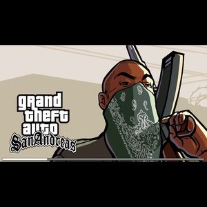 Meet your Posher, Jose